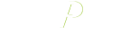 Vision Prestige